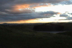 06_03hawke_bay